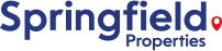 Springfield Prop