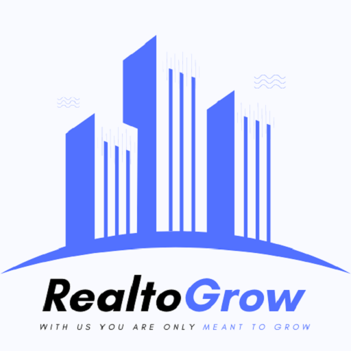 RealtoGrow India