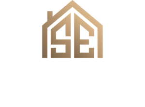 Stanley Estates