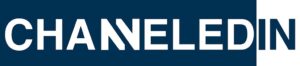 Channeledin